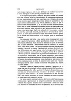 giornale/TO00194367/1907/v.2/00000380