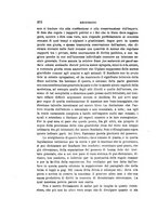 giornale/TO00194367/1907/v.2/00000384