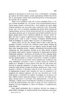 giornale/TO00194367/1907/v.2/00000385