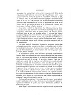 giornale/TO00194367/1907/v.2/00000388