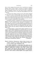 giornale/TO00194367/1907/v.2/00000389