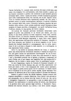 giornale/TO00194367/1907/v.2/00000391