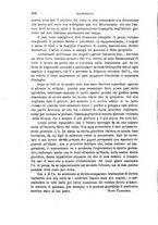 giornale/TO00194367/1907/v.2/00000392