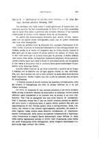 giornale/TO00194367/1907/v.2/00000393