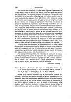 giornale/TO00194367/1907/v.2/00000394