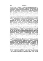 giornale/TO00194367/1907/v.2/00000396