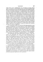 giornale/TO00194367/1907/v.2/00000399