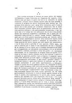 giornale/TO00194367/1907/v.2/00000400