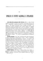 giornale/TO00194367/1907/v.2/00000401