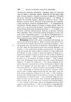 giornale/TO00194367/1907/v.2/00000402