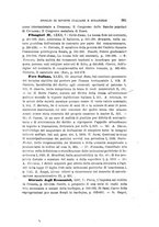 giornale/TO00194367/1907/v.2/00000403