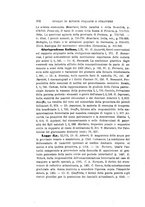 giornale/TO00194367/1907/v.2/00000404