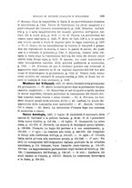 giornale/TO00194367/1907/v.2/00000405