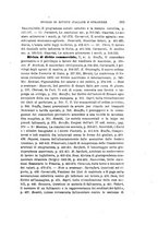 giornale/TO00194367/1907/v.2/00000407