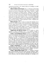 giornale/TO00194367/1907/v.2/00000408