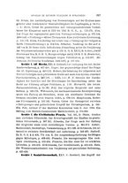 giornale/TO00194367/1907/v.2/00000409