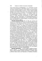 giornale/TO00194367/1907/v.2/00000410