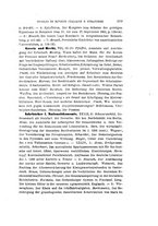 giornale/TO00194367/1907/v.2/00000411