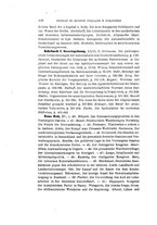 giornale/TO00194367/1907/v.2/00000412