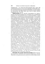 giornale/TO00194367/1907/v.2/00000414