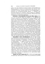 giornale/TO00194367/1907/v.2/00000416