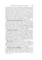 giornale/TO00194367/1907/v.2/00000417