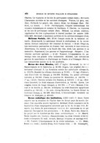 giornale/TO00194367/1907/v.2/00000418