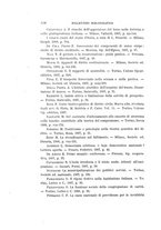 giornale/TO00194367/1907/v.2/00000426