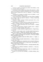 giornale/TO00194367/1907/v.2/00000428