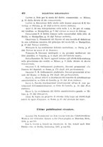 giornale/TO00194367/1907/v.2/00000434