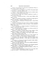 giornale/TO00194367/1907/v.2/00000452