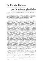 giornale/TO00194367/1907/v.2/00000459