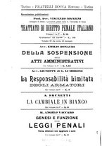 giornale/TO00194367/1907/v.2/00000460