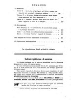 giornale/TO00194367/1908-1909/unico/00000006