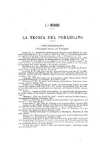 giornale/TO00194367/1908-1909/unico/00000009