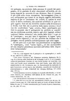 giornale/TO00194367/1908-1909/unico/00000014