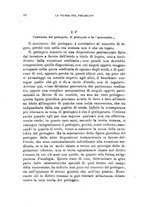 giornale/TO00194367/1908-1909/unico/00000016