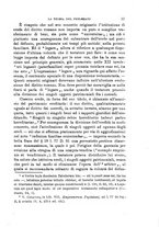 giornale/TO00194367/1908-1909/unico/00000017