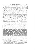 giornale/TO00194367/1908-1909/unico/00000019