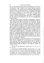 giornale/TO00194367/1908-1909/unico/00000020