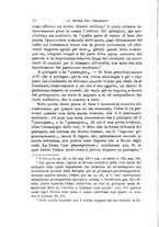 giornale/TO00194367/1908-1909/unico/00000022