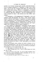 giornale/TO00194367/1908-1909/unico/00000023