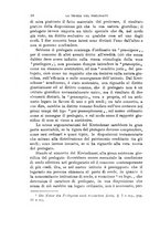 giornale/TO00194367/1908-1909/unico/00000024