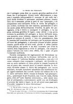 giornale/TO00194367/1908-1909/unico/00000025