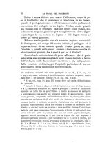 giornale/TO00194367/1908-1909/unico/00000026