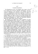 giornale/TO00194367/1908-1909/unico/00000027