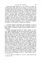 giornale/TO00194367/1908-1909/unico/00000029