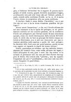 giornale/TO00194367/1908-1909/unico/00000030