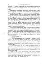 giornale/TO00194367/1908-1909/unico/00000032