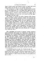 giornale/TO00194367/1908-1909/unico/00000039